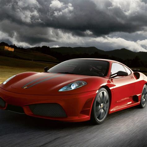 Discover the ferrari range with all the models on sale: Ferrari Model List: Every Ferrari, Every Year in 2020 ...