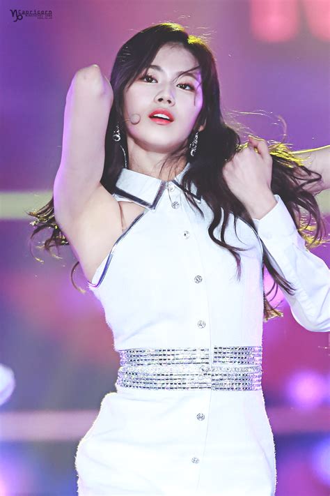 (cinu66010hr2019ptc080359 ) registered office : Sana - Twice : KpopArmpit