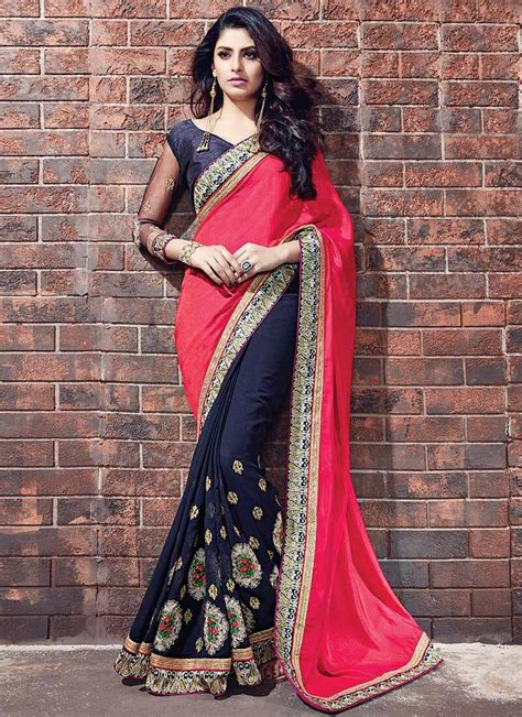buy designer sarees online designer sarees collection saree collection indian sarees silk