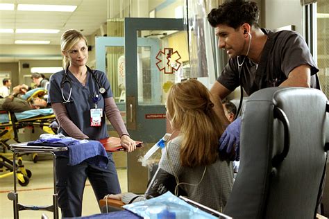 See the best & latest code black tv show cast on iscoupon.com. Code Black: How Will Season Two Handle the Cast Changes ...