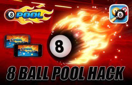 Follow redditquette and reddits' content policy. 8 Ball Pool Hack Generator 2020 - Free Coins - Cash ...