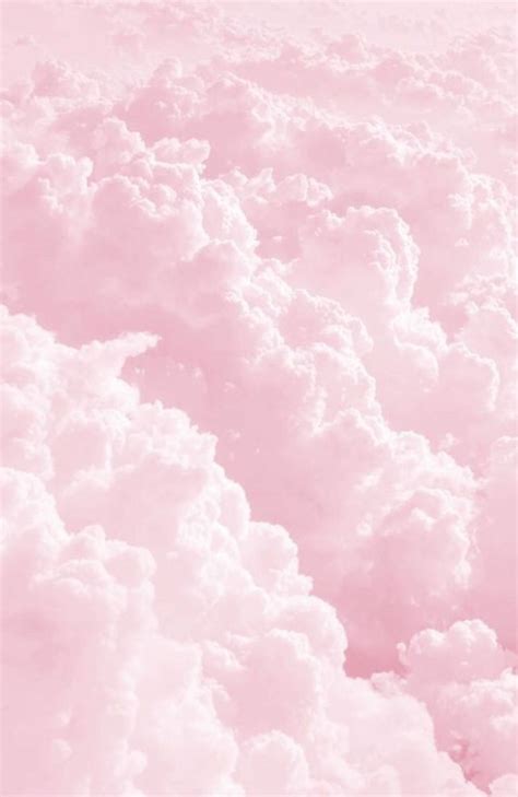 28 aesthetic hd wallpapers and background images. Aesthetic Pink Wallpapers - Top Free Aesthetic Pink Backgrounds - WallpaperAccess