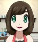 In pokemon ultra sun and ultra moon, you can change your haircut at any salon in alola. Hairstyles in Pokemon Ultra Sun and Ultra Moon - Pokemon Sun & Pokemon Moon Wiki Guide - IGN