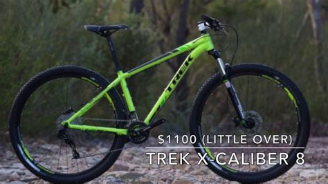 Both front and reverse brakes of this best mtb under 1000 are reliable. 7 Best Mountain Bikes Under $1000 in 2017 - YouTube