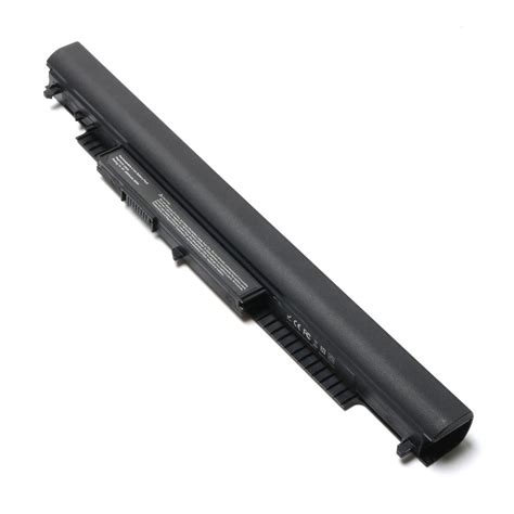 807957 001 Laptop Battery For Hp Spare Hs04 Hs03 807956 001 807612 421