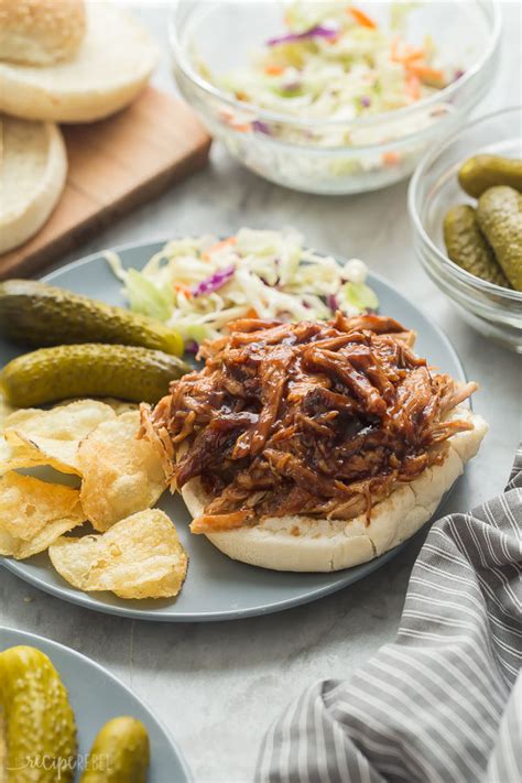 Veggie delight baked beans grilled vegetables steamed vegetables the above pork side dish recipes can go with any pork dish and can fetch you loads of compliments! Pulled Pork Side Dishes Ideas / Keto Side Dishes For Your Next Summer Bbq Low Carb Yum - View ...