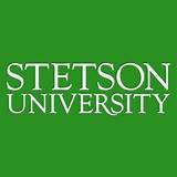 Images of Stetson University Law