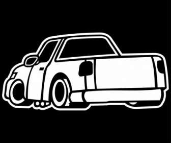 Banyak orang memiliki carry pick up dikarenakan harganya sangat murah. 30+ Trend Terbaru Gambar Animasi Mobil Pick Up - Nico Nickoo