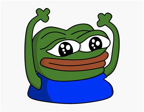 Photoshop Discord And Twitch Emotes Or Memes For You Pepe Discord My Xxx Hot Girl
