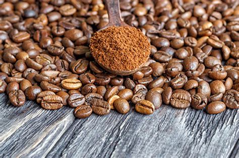 Hopefully, you've realized by now that decaf beans are not created equal, and quality varieties do not deserve the bad rap decaffeinated drinks have accumulated over the years. Best Decaf Coffee Beans | The Complete Guide | Fourth ...