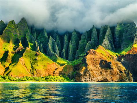 Kauai Hawaii 2024 Ultimate Guide To Where To Go Eat And Sleep In