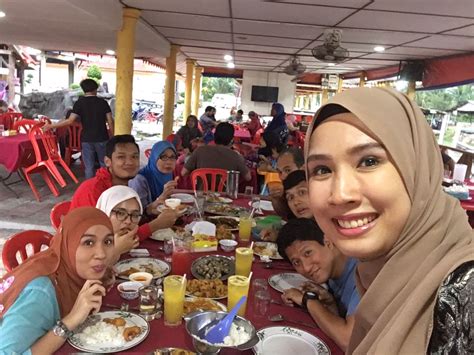 Menduduki tangga kedua selepas restoran saba' di foursquare bagi kawasan sekitar kuala lumpur. Young Blood - Tarot the Fool: Senarai Barang yang Perlu ...