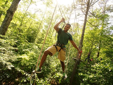 Go Ape Zipline & Adventure Park - All You Need to Know BEFORE You Go (2025)