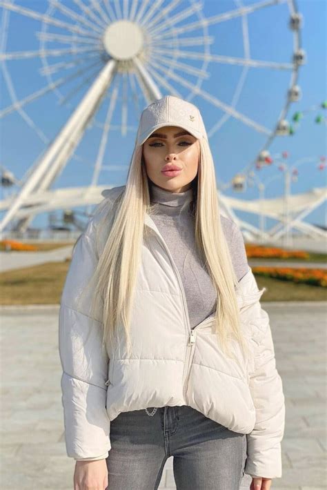Date Ukrainian Women Anastasia Age 24 With Id 1202161