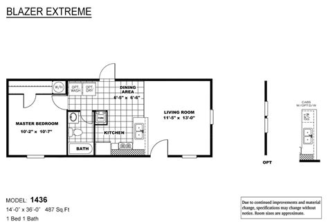 D And J Homes In Richmond In Manufactured Home And Modular Home Dealer