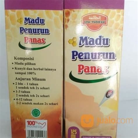 Cerita dewasa tukar pasangan sex. Obat Penurun Panas Anak 1 Tahun - Detik Kesehatan
