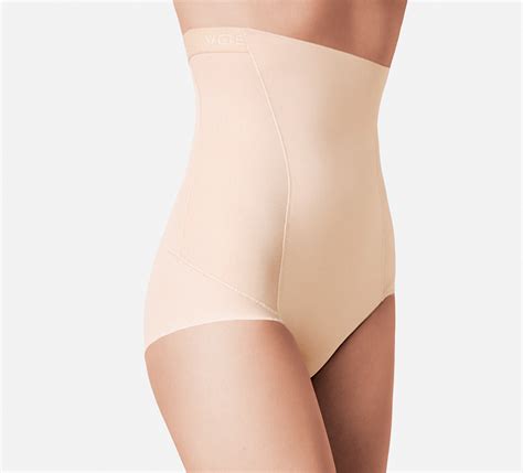 Post Surgical Shapewear Post Surgery Compression Garments Recova