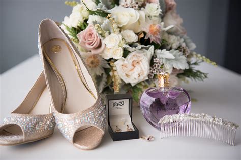Browse and download the best free stock wedding bouquet images. Free Images : ring, petal, spring, wedding, bride, married ...