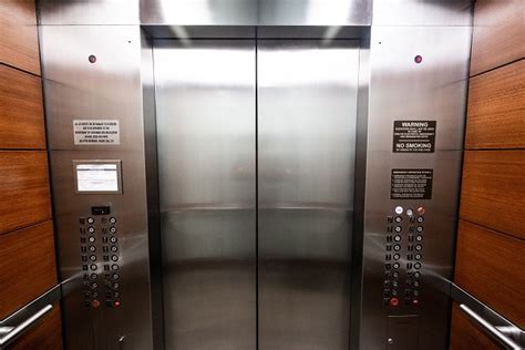 New York Premises Liability Lawyers Elevator Accidents