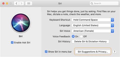 Doing so still allows you to use spotlight just as before in. How to Turn Off Siri on iPhone, iPad, and Mac | appsntips