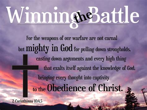Catholic Warriors Unite Defending The Faith Against Modern Day Attacks