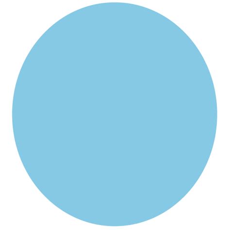 Very light baby blue color. Light Blue 12mm Autoclave Coloured Label 1250 Per Roll ...