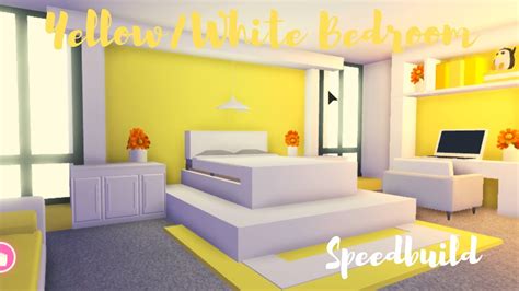 Find, read, and discover roblox adopt me bedroom ideas easy, such us i made modern penthouse design ideas building hacks new apartment house adopt me roblox youtube in 2020 simple bedroom design cute room ideas my home design. Best Picture Bedroom Ideas Adopt Me - My Head Ideas