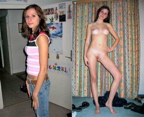 Dressed Undressed Young Ones Porn Pictures Xxx Photos Sex Images