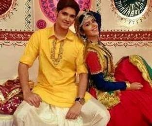 No does rohan mehra drink alcohol?: YRKKH: Naksh bursts out at dadaji over Tara running from ...