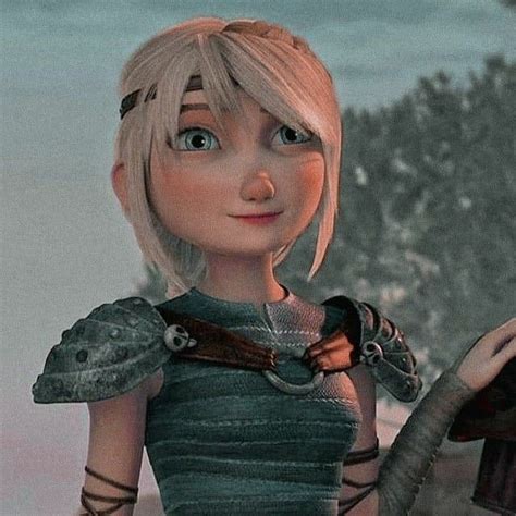 Astrid Hofferson On Instagram “ • • • • • Astrid Hiccup Toothless