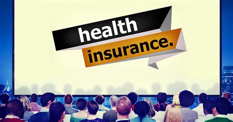 Car Insurance Quotes Ct - BERITA UNIK & ANEH