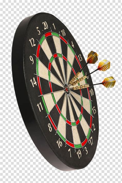 free download three dart pins targeted bullseye darts arrow bullseye game black dart board