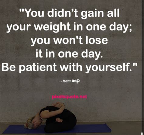 22 powerful weight loss motivation quotes that melt away stubborn fat