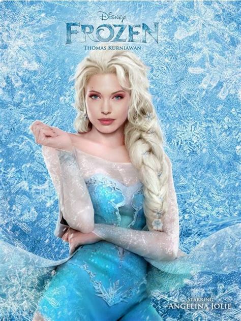 Our disney princess movies list includes beauty and the beast, which was released in 1991. Frozen - Elsa | Disney queens, Disney princess, Disney ...
