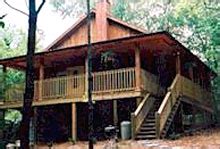 Townsend is a charming town located just outside of great smoky mountain national park, with beautiful scenery and plenty of activities for the whole family to enjoy. Tipton's Cabin Rentals - Townsend, TennesseeÂ & Smoky ...