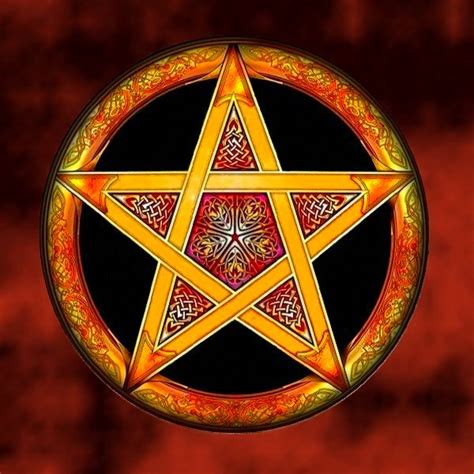 SÍMBOLOS Y SIGNOS Pentagrama