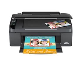 How to uninstall any hp printer software Epson Stylus Sx235W Treiber Software / Epson Stylus SX235W ...