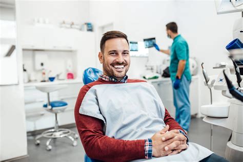 dental implants in wilton ct wilton smiles ct dentist
