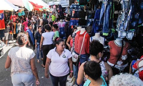 9 De Cada 10 Shoppers Compran Prendas E Indumentaria Quincenalmente