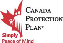 We did not find results for: Foresters Financial and Canada Protection Plan join forces | Foresters Financial