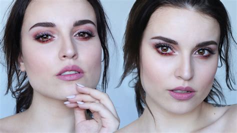 anastasia modern renaissance makeup tutorial renaissance makeup makeup tutorials youtube