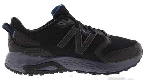 New Balance Mt410 V7 Trail Running Shoes Wide Width 4e Men Shoe City