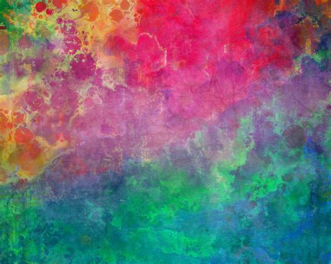 Abstract Texture Background Art Free Stock Photo Public Domain Pictures