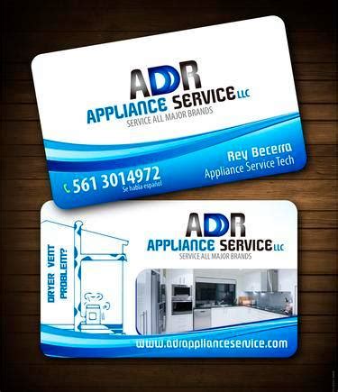 ADR appliance service, llc - Home | Facebook