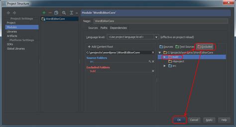 Programming Netbeans Platform With Intellij Idea