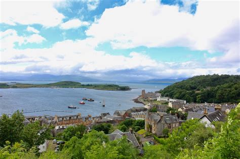 Start studying points of interest exam 3. McCaig's Tower (Oban, Scotland): Top Tips Before You Go ...