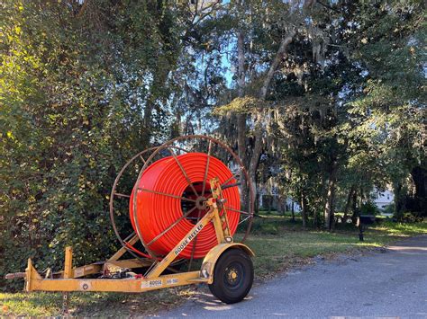 Clearwave Outage Today