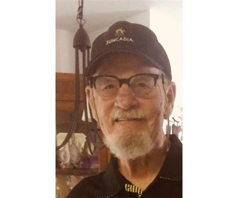 Gritton & associates is a manufacturer's representative for the residential, commercial and industrial markets. Robert Gritton Obituary (1934 - 2019) - Bellingham, WA ...