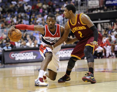 He is an actor and director, known for uncle drew: Can Kyrie Handle The Defensive Challenge?