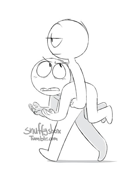 Please credit and tag me if you use this base, thank you !! Snuffysbox Bases / marshball | Tumblr